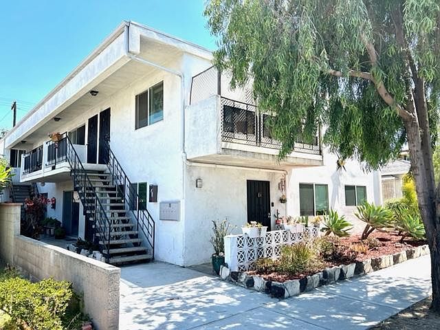 1st image of 11078 Culver Blvd #5