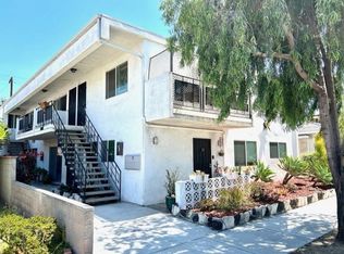 11078 Culver Blvd #5, Culver City, CA 90230