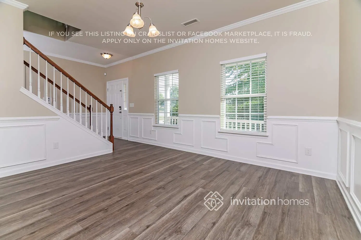 1709 Fern Hollow Trl Wake Forest, NC 27587 — Photo 4