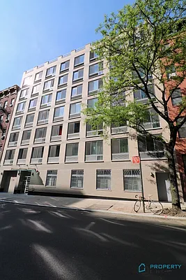 Rented by Property Link Mgmt, LLC | media 12