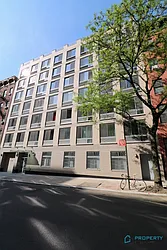 Rented by Property Link Mgmt, LLC