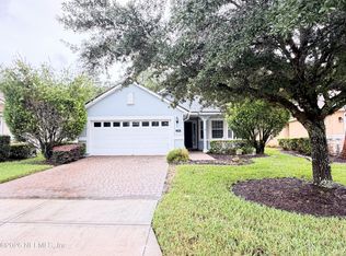 778 COPPERHEAD Circle, St. Augustine, FL 32092