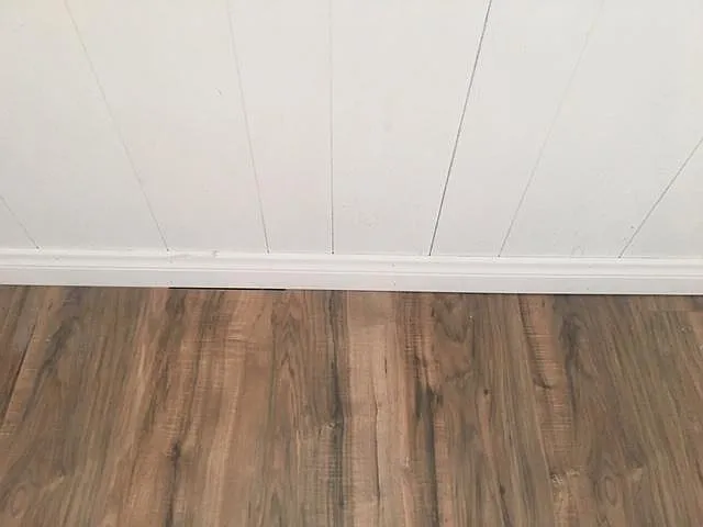 1 bed, 610 sqft, $2,250 — Photo 3