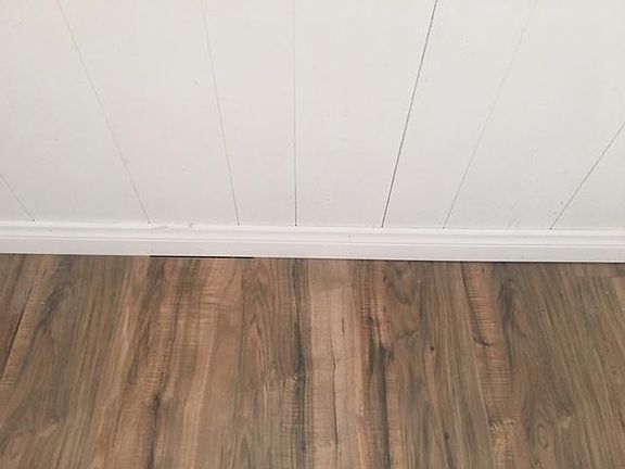 3rd image of 11244 Tiara St