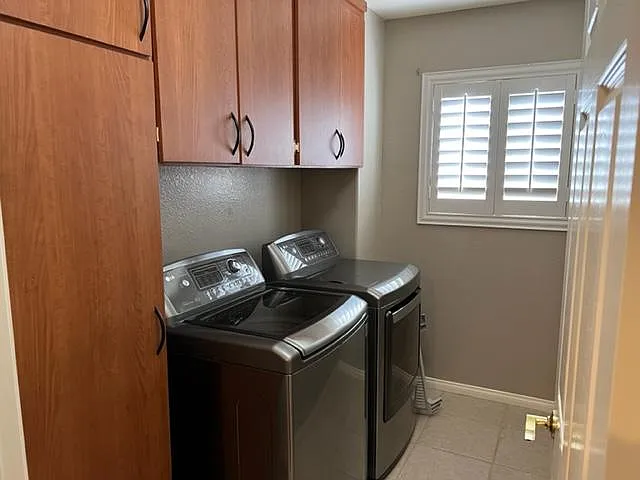 5435 Digne Ct — Photo 11
