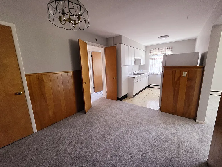 6512 Hamilton Ave #4 — Photo 15
