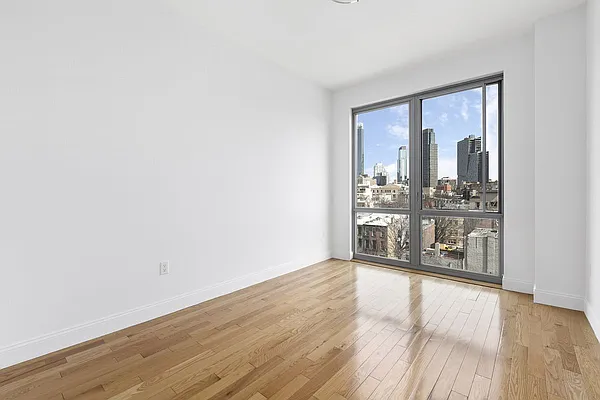 Rented by Highline Residential | media 5