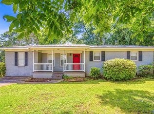 212 Monte Vista Dr, Madison, AL 35758