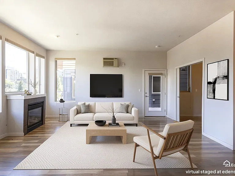 1607 NW Davis St — Photo 42
