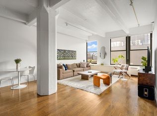 70 Washington St APT 7L, Brooklyn, NY 11201