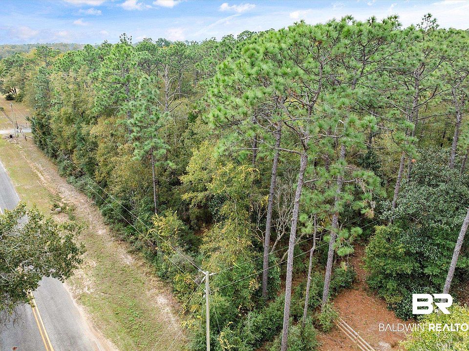 1st image of 0 Coleman Ln