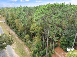 0 Coleman Ln, Foley, AL 36535