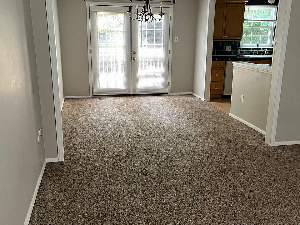 478 Raven Ridge Dr, Kernersville, NC 27284 Zillow