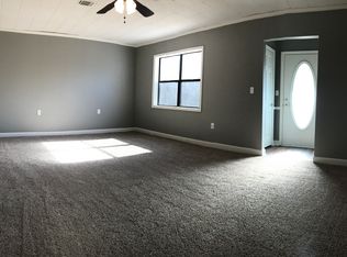 15 Mary Dr, Greenbrier, AR 72058