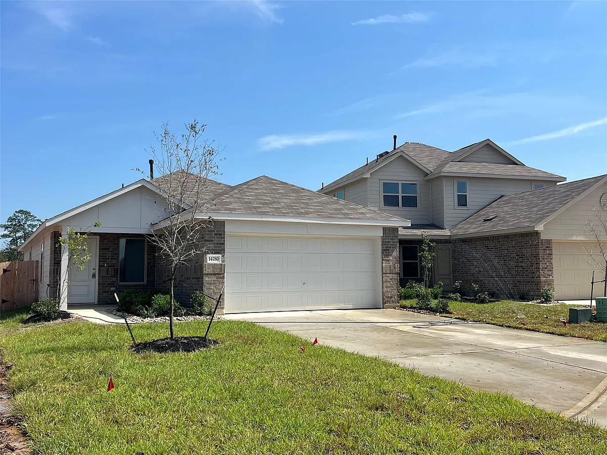 Building Photo - 14780 S Ascot Bend Cir