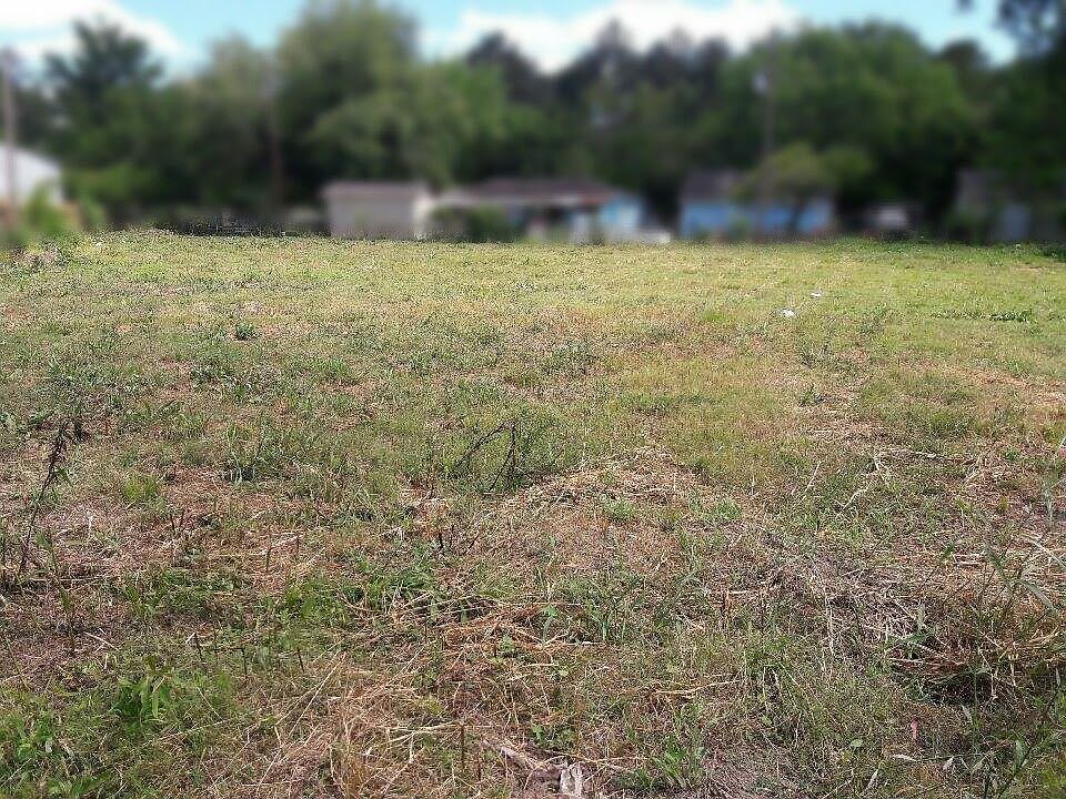 2nd image of 0 Shelburne