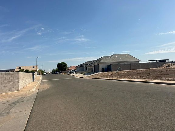 5th image of 1468 S Cholla Ave