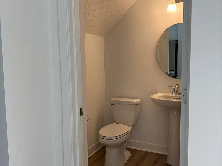 9321 Benton Dr — Photo 15