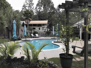 680 Christian Ln, Slidell, LA 70460