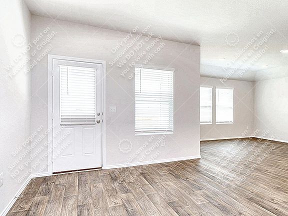 2nd image of 5901 Xene Dr