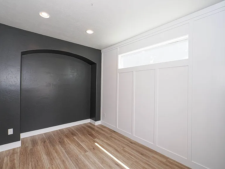 69 S Serrata Ln — Photo 41