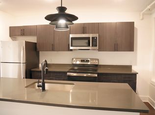 100 E McMicken Ave #6, Cincinnati, OH 45202
