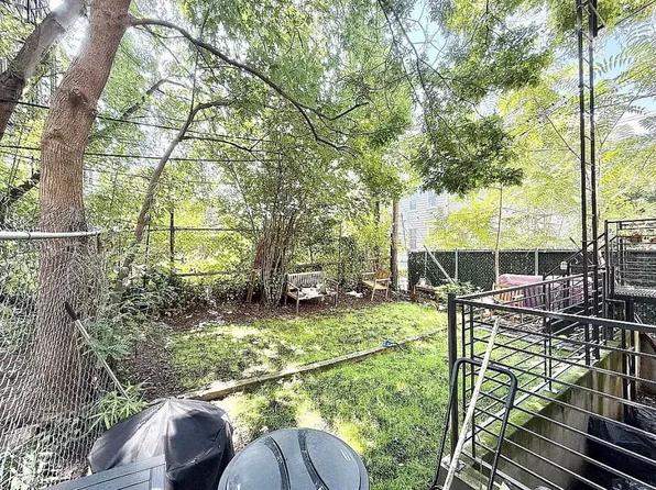 1461 Bushwick Avenue image 15 of 15