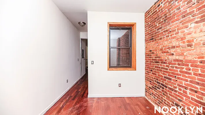 Rented by Nooklyn NYC LLC | media 11