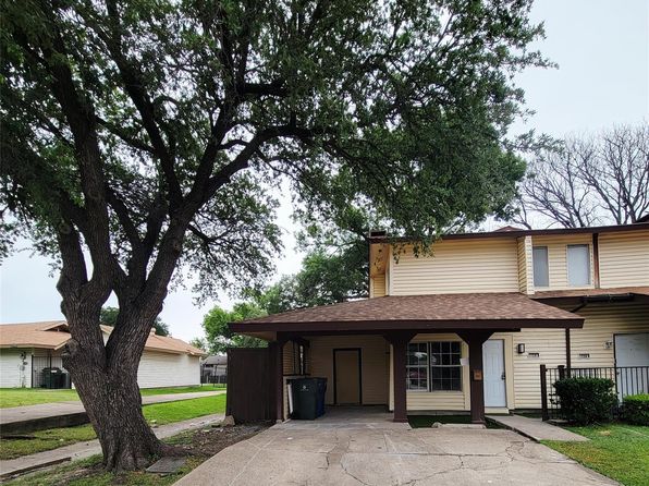 726 Arrowhead Cir