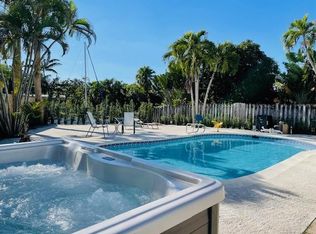 2401 Andros Ln, Fort Lauderdale, FL 33312