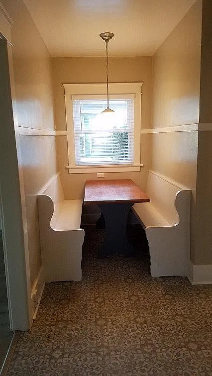 2 bed, 903 sqft, $3,595 — Photo 4