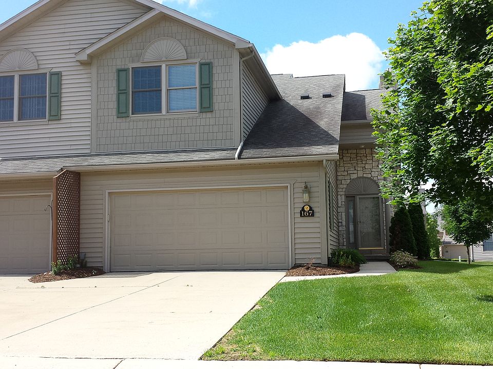 1st image of 167 Stratford Ln #1