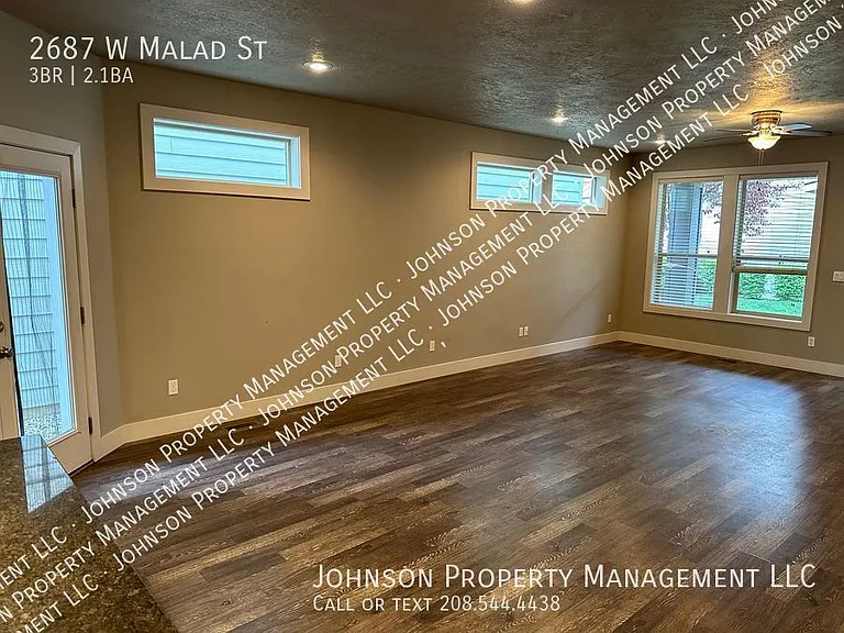 2687 W Malad St — Photo 6