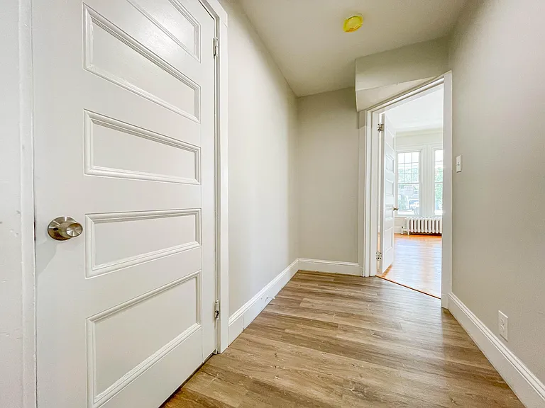 63 Pleasant Ave #1 — Photo 43