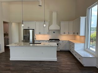 165 Morrow Ave UNIT 201, Trussville, AL 35173