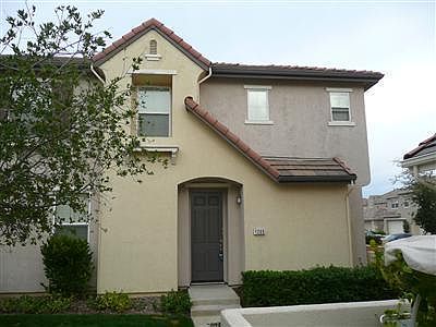 1st image of 1203 Esplanade Cir Unit 1203