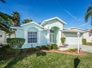 11438 Tee Time Cir, New Port Richey, FL 34654