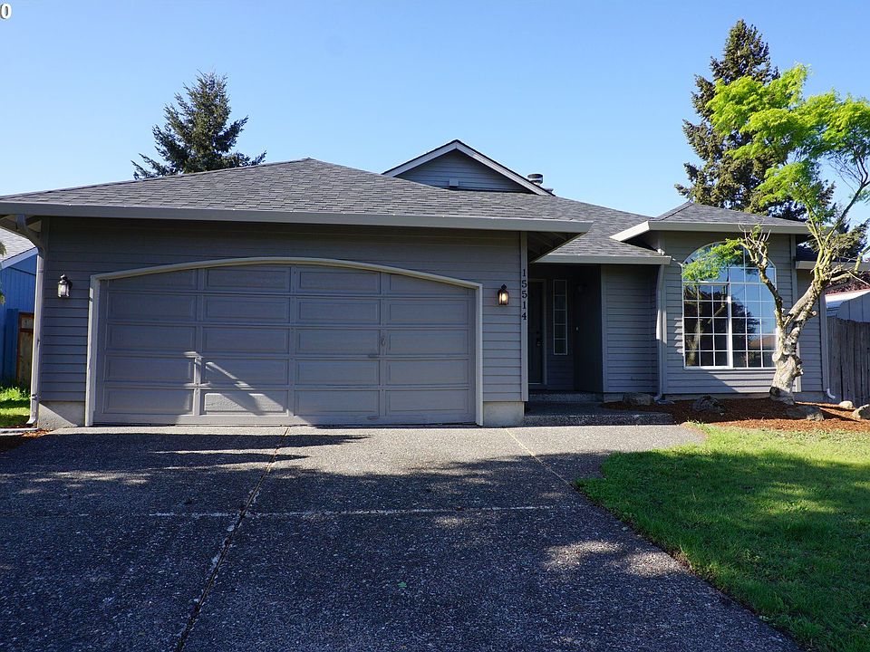 1st image of 15514 NE 76th Way