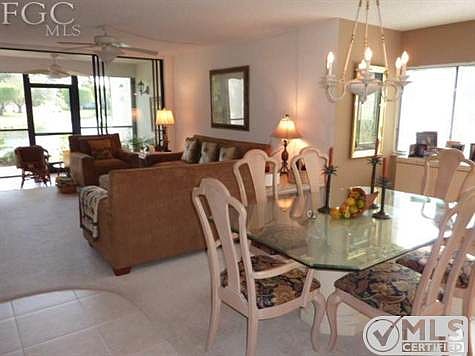 2nd image of 4160 Steamboat Bnd E APT 106