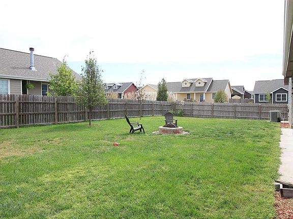 4th image of 4600 Hoover Dr