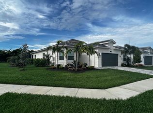 9774 Golden Dunes Ln, Boynton Beach, FL 33473
