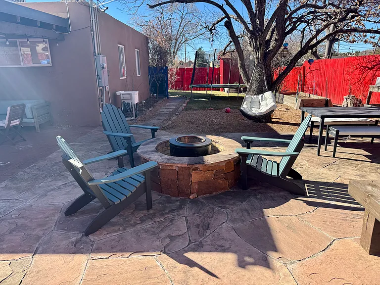1029 Cielo Azul St — Photo 20