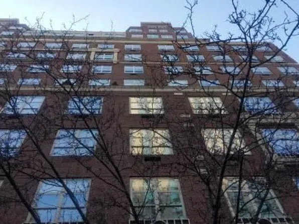 120 E 87th St, New York, NY 10128