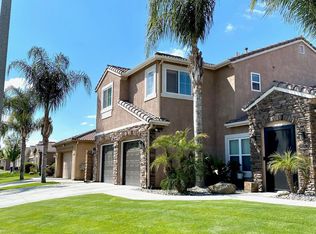2229 Via Calabria Ave, Delano, CA 93215