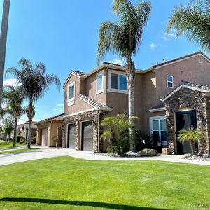 2229 Via Calabria Ave, Delano, CA, 93215