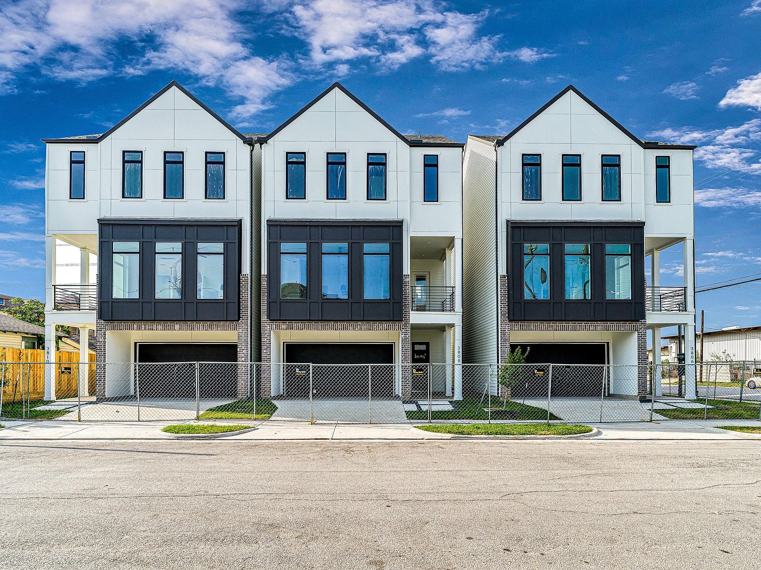 3806 Jefferson St, Houston, TX 77003 MLS 24219490 Zillow