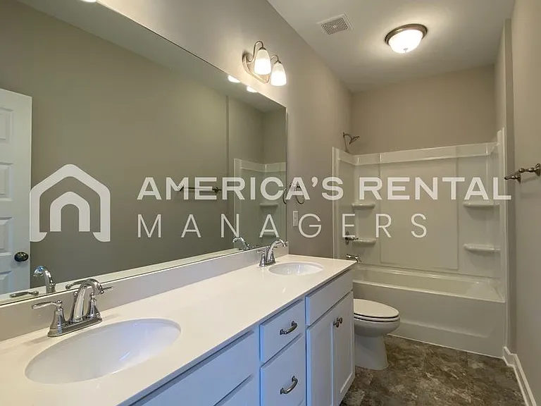 215 White Oak Cir — Photo 19