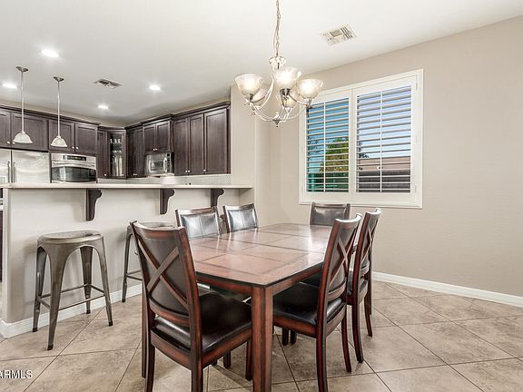 4th image of 2707 S 103rd Drive