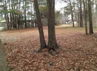 2330 Ashley River Rd, Charleston, SC 29414