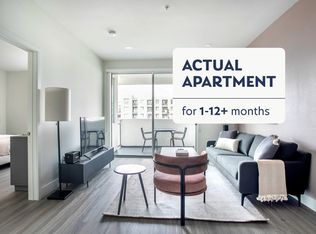 5275 Craner Ave FLOOR 3-ID972, North Hollywood, CA 91601